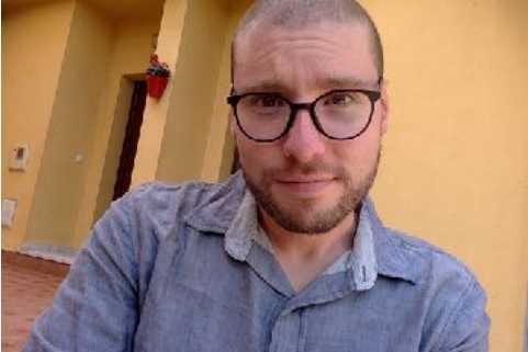 Cassandro Davi Emer