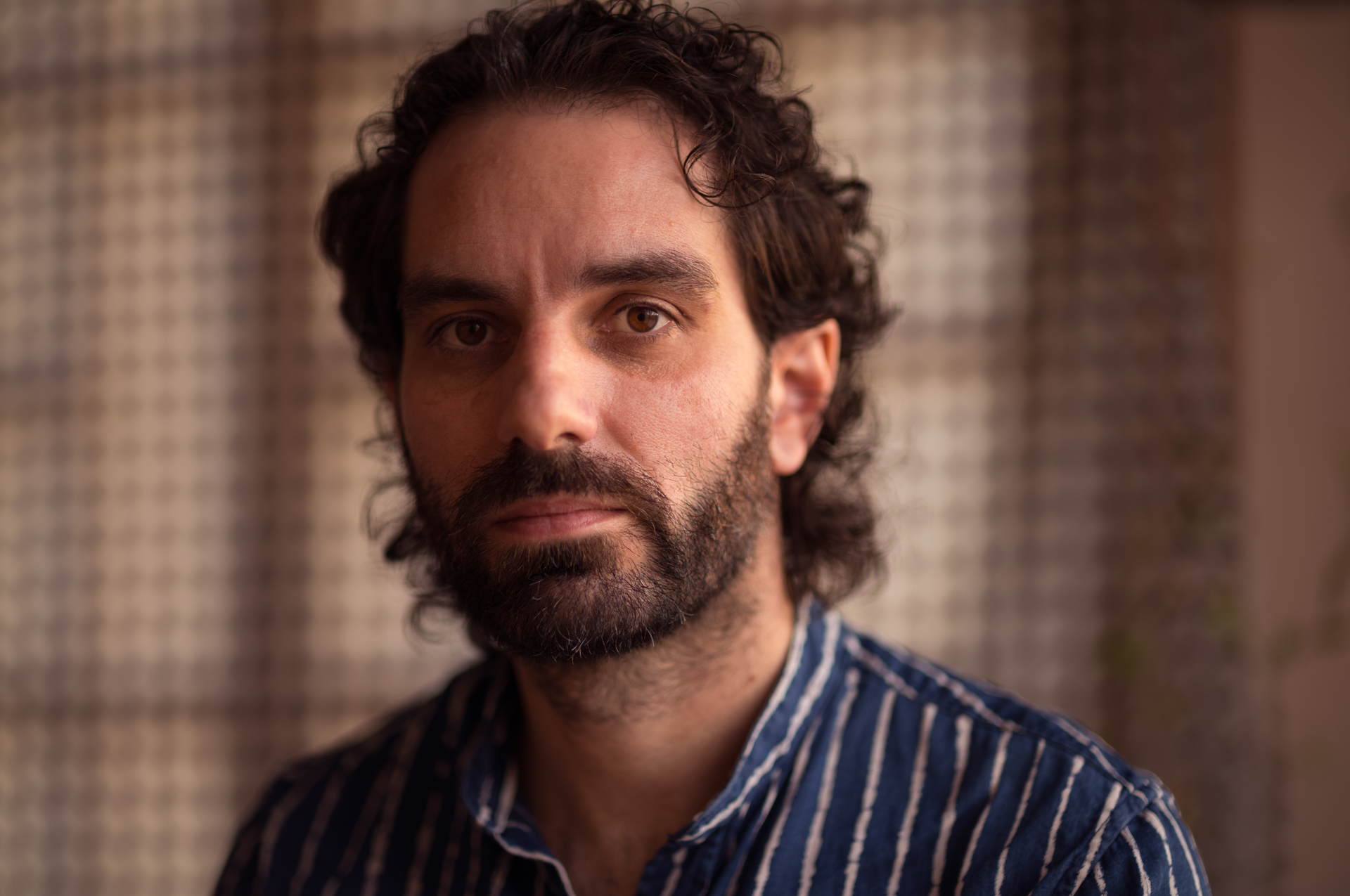 Tiago Magrini Rigo
